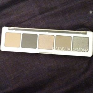 Natasha Denona AYANA Palette